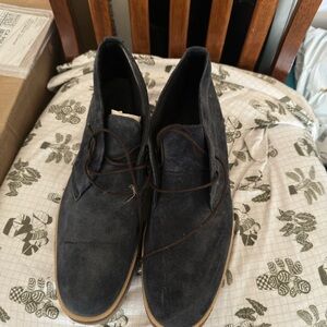 New Timberland Boots